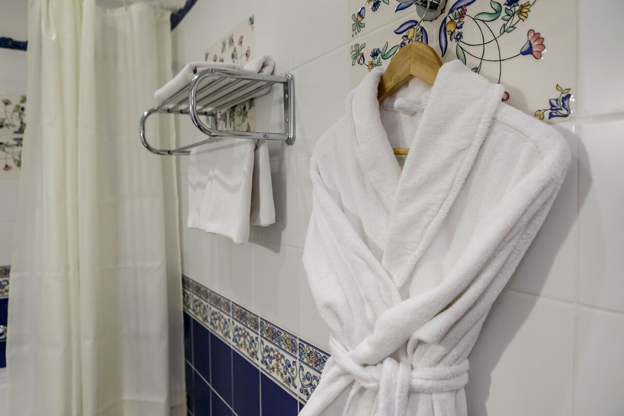 Гостиница Сокол Суздаль-241