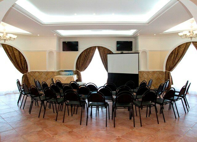 Гостиница Сокол Суздаль-66