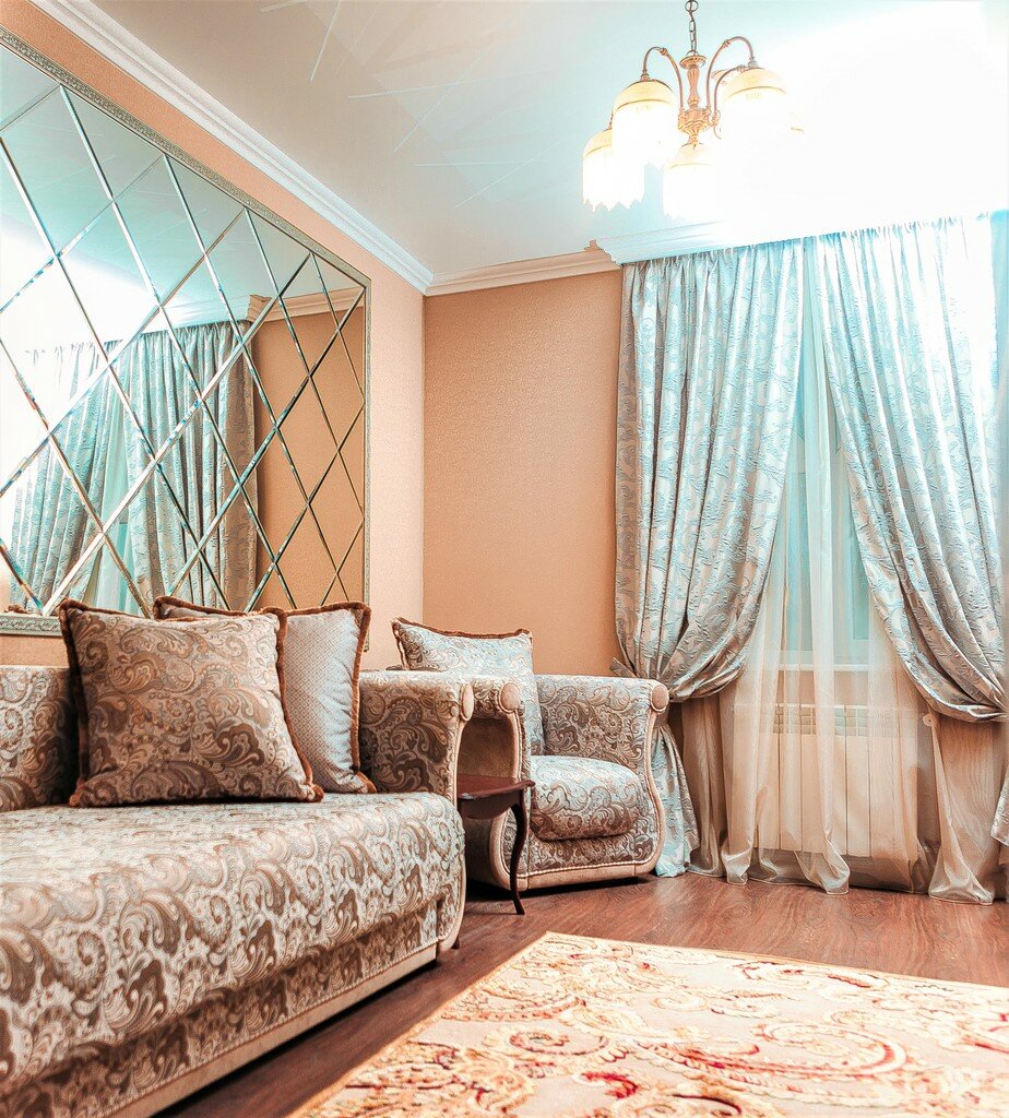 Гостиница Сокол Суздаль-214