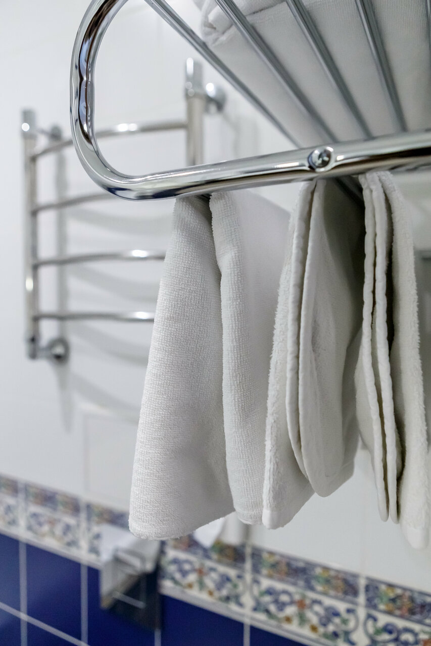 Гостиница Сокол Суздаль-188