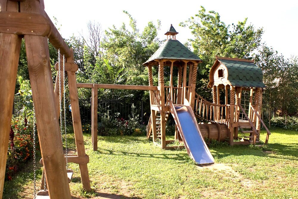 Гостиница Сокол Суздаль-130