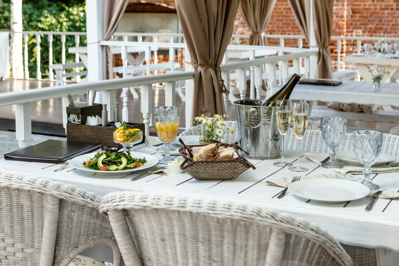 Гостиница Сокол Суздаль-235