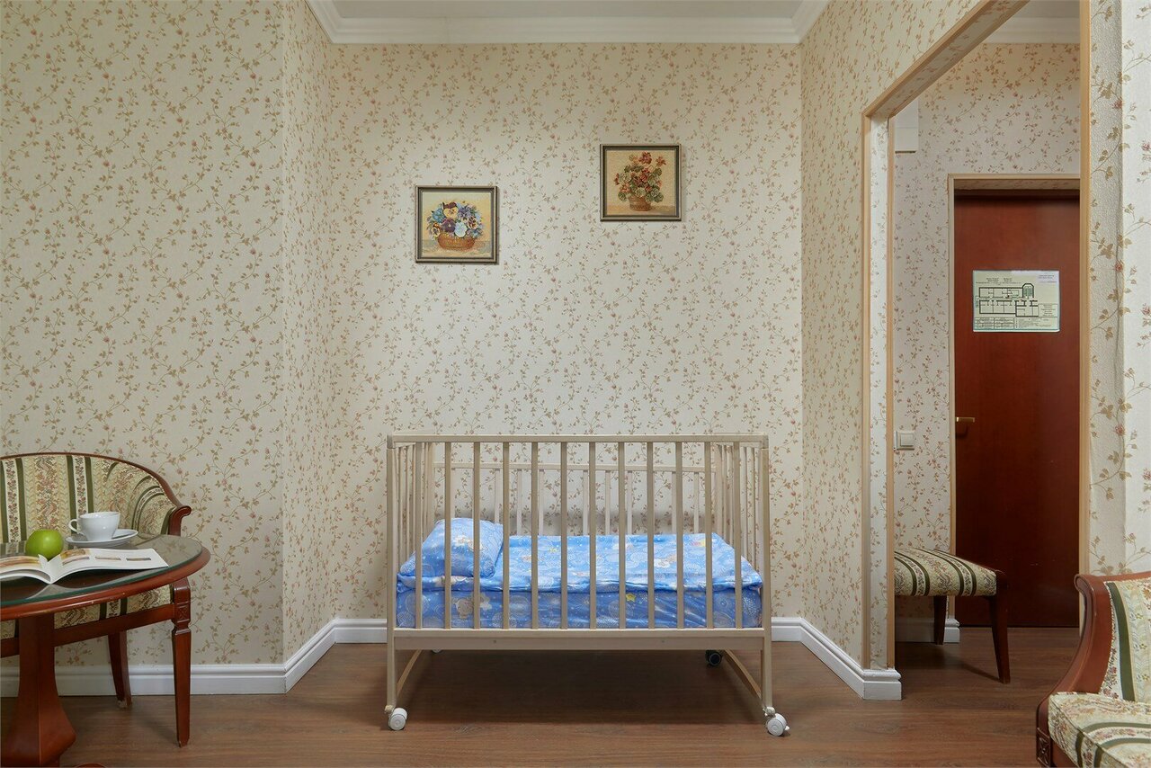 Гостиница Сокол Суздаль