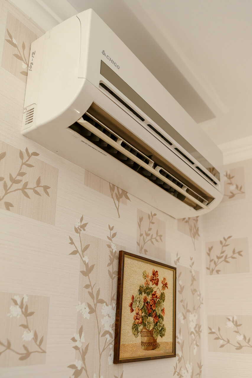 Гостиница Сокол Суздаль-201