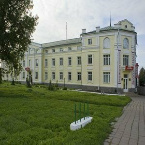 Гостиница Сокол Суздаль-148