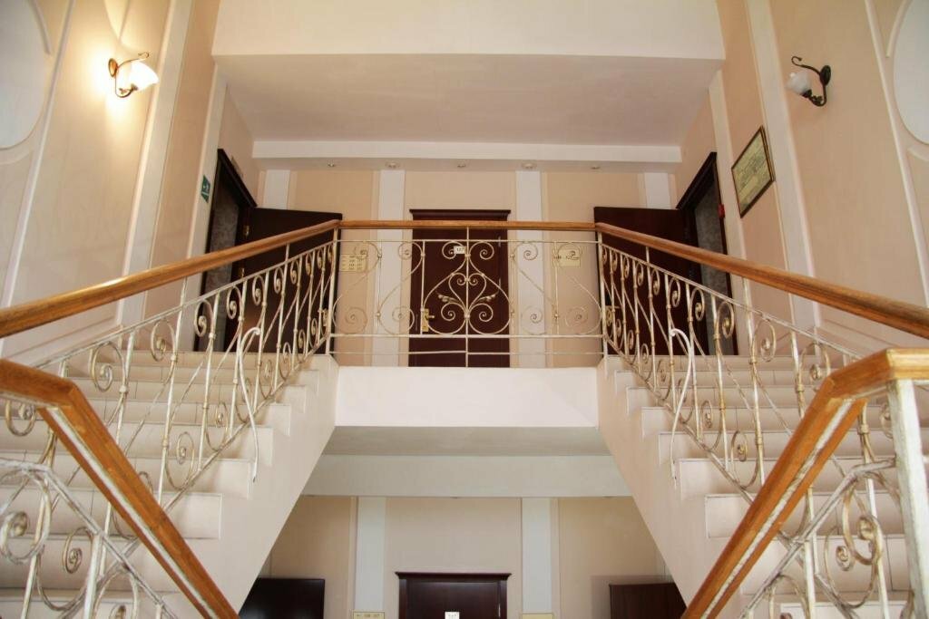 Гостиница Сокол Суздаль-166