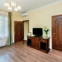 Гостиница Сокол Суздаль-183