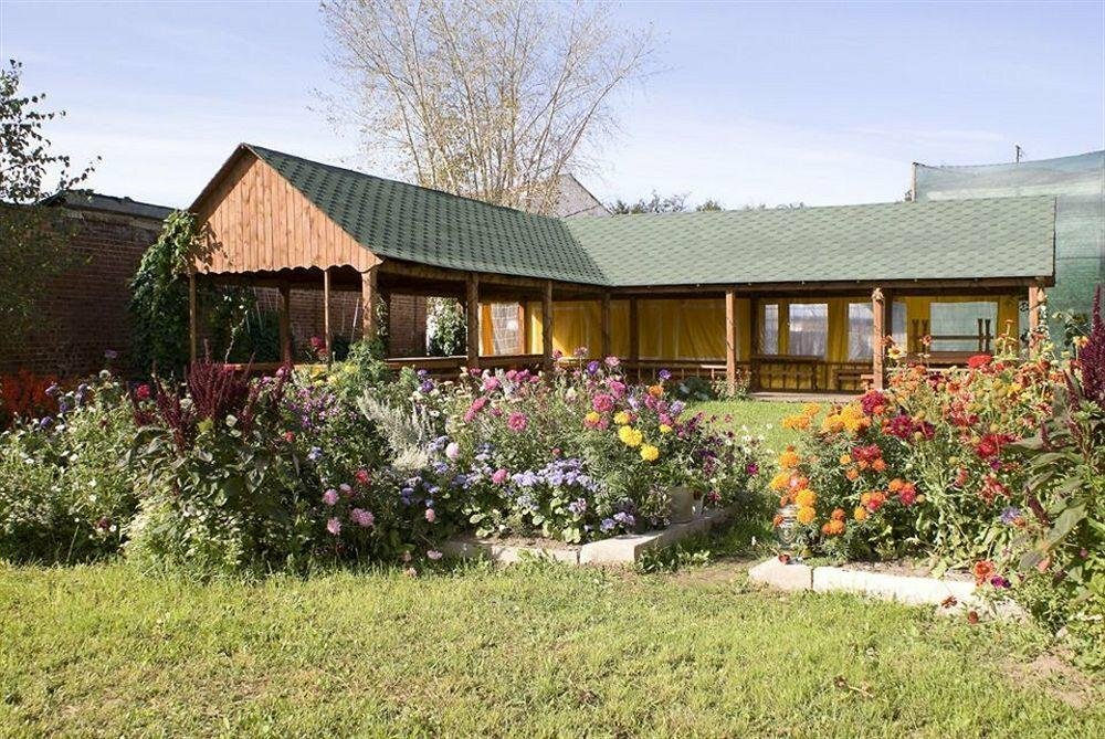 Гостиница Сокол Суздаль-126