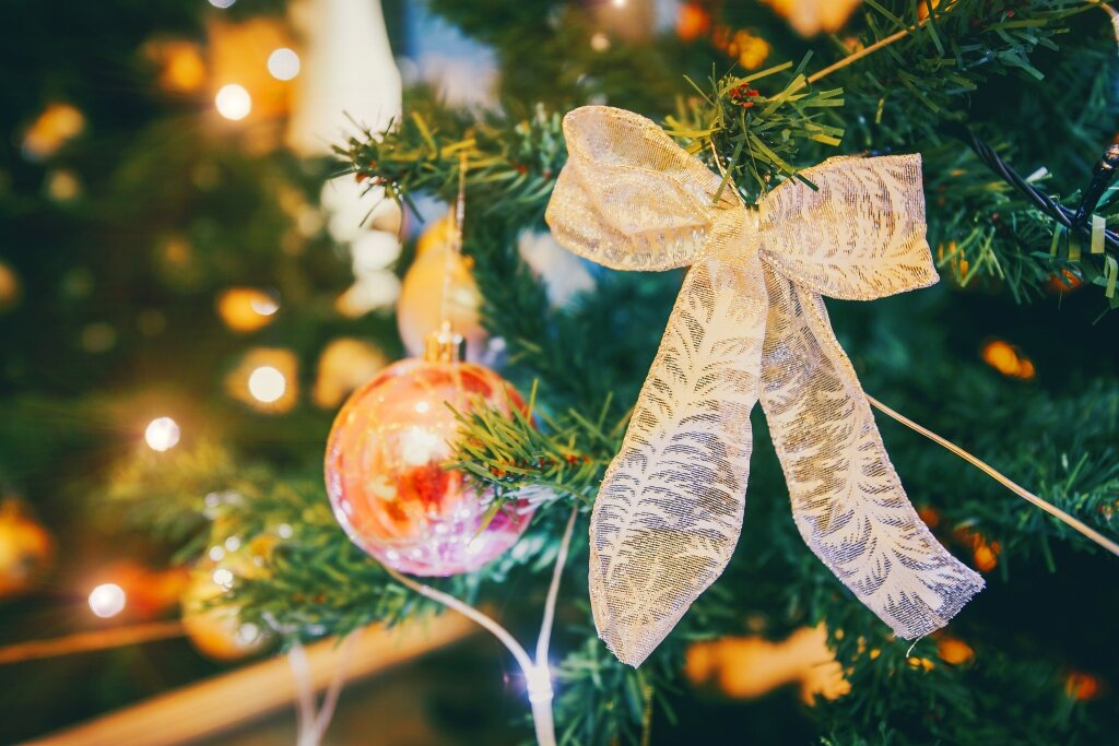 Гостиница Сокол Суздаль-168