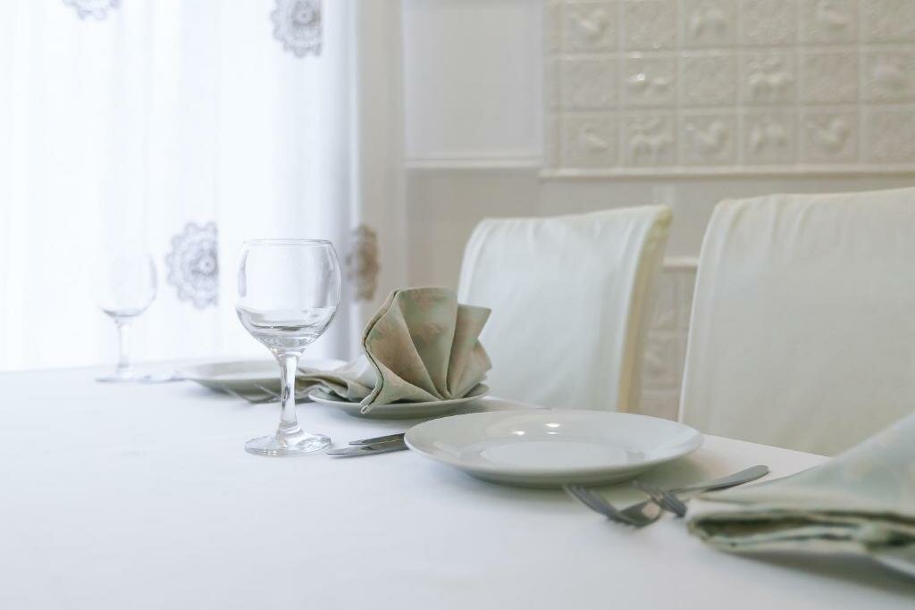 Гостиница Сокол Суздаль-90