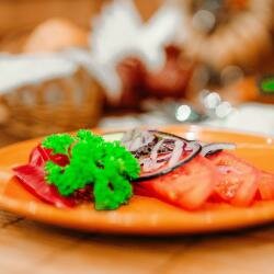 Гостиница Сокол Суздаль-251