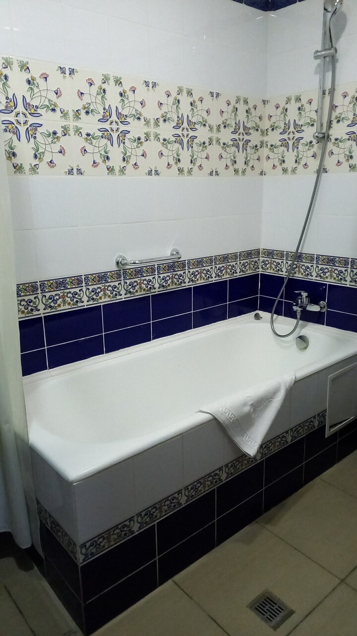 Гостиница Сокол Суздаль-72