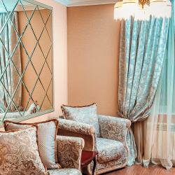 Гостиница Сокол Суздаль-195