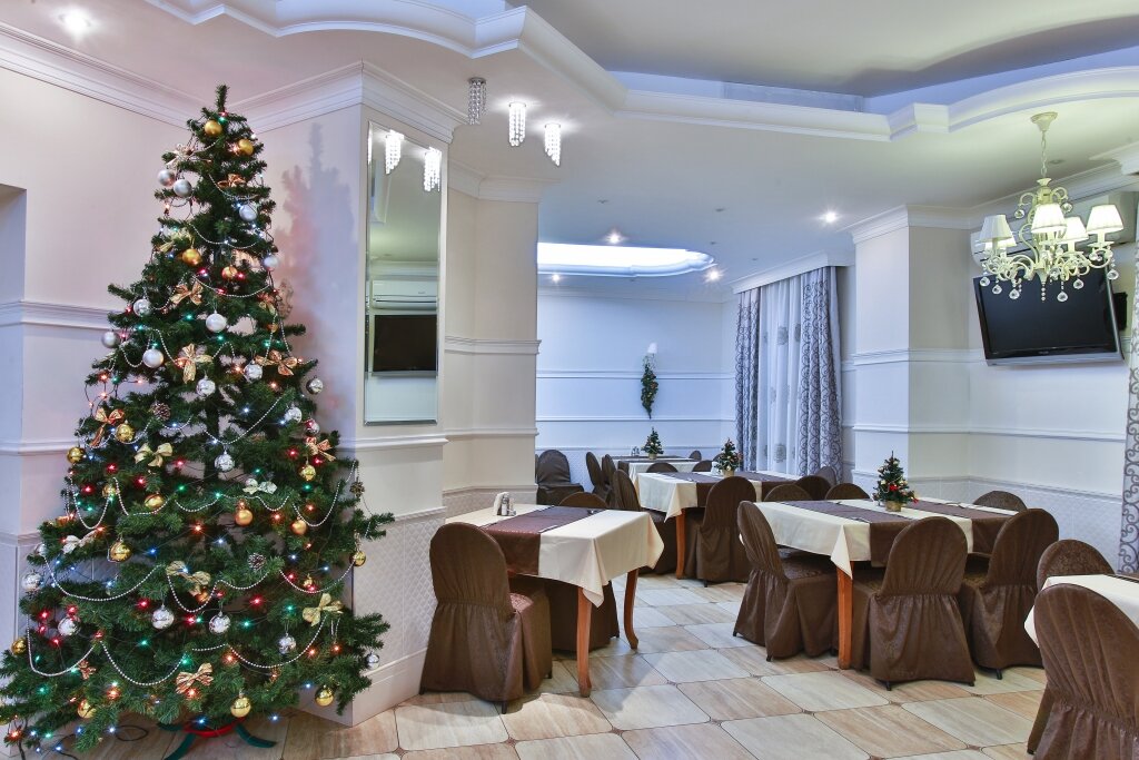 Гостиница Сокол Суздаль-243