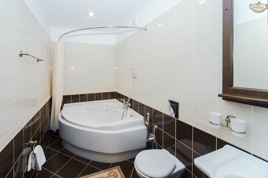 Гостиница Сокол Суздаль-108