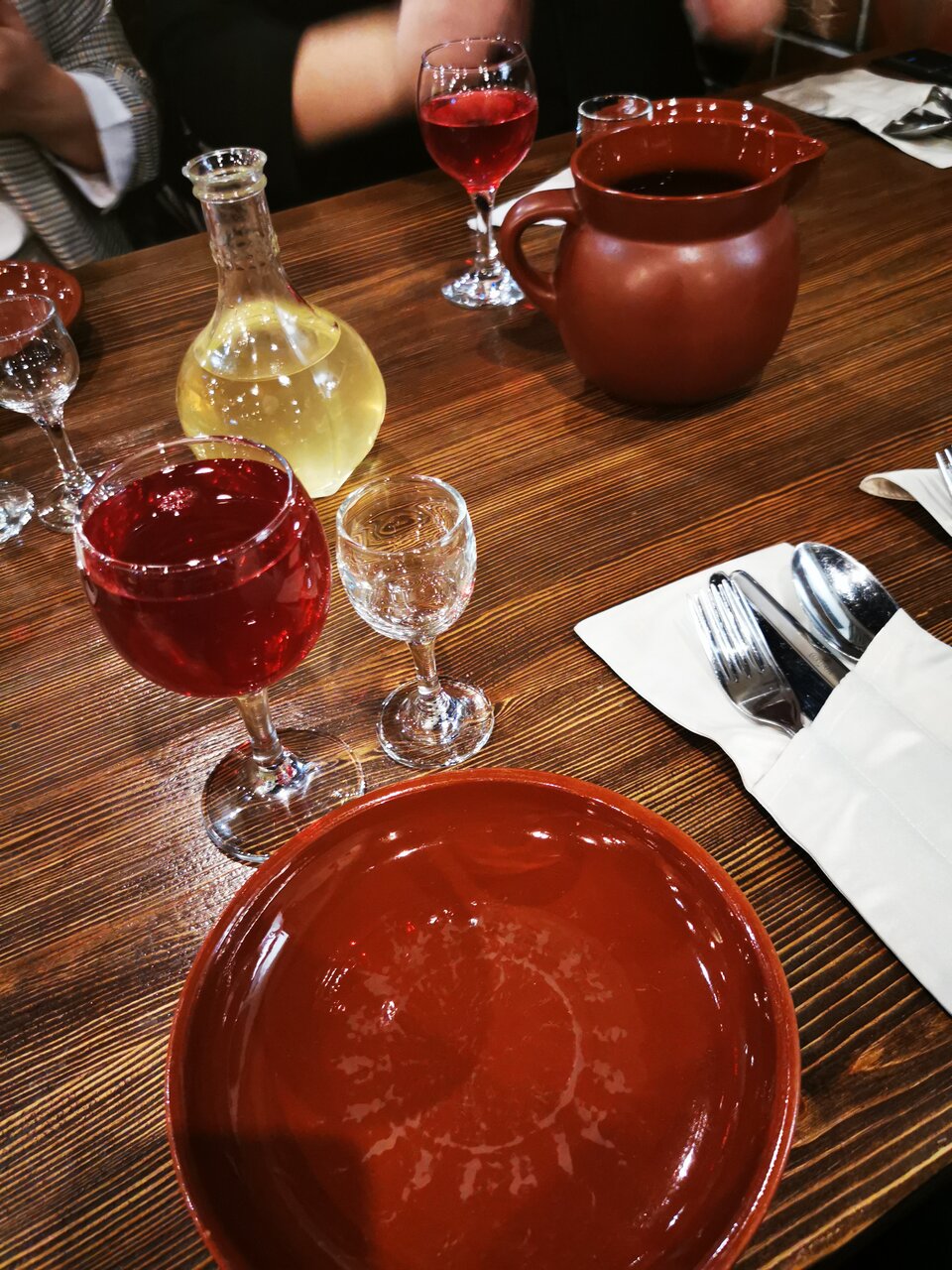 Гостиница Сокол Суздаль-78