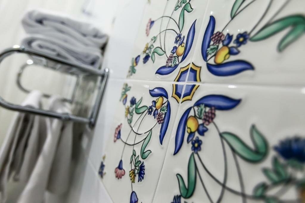 Гостиница Сокол Суздаль-221