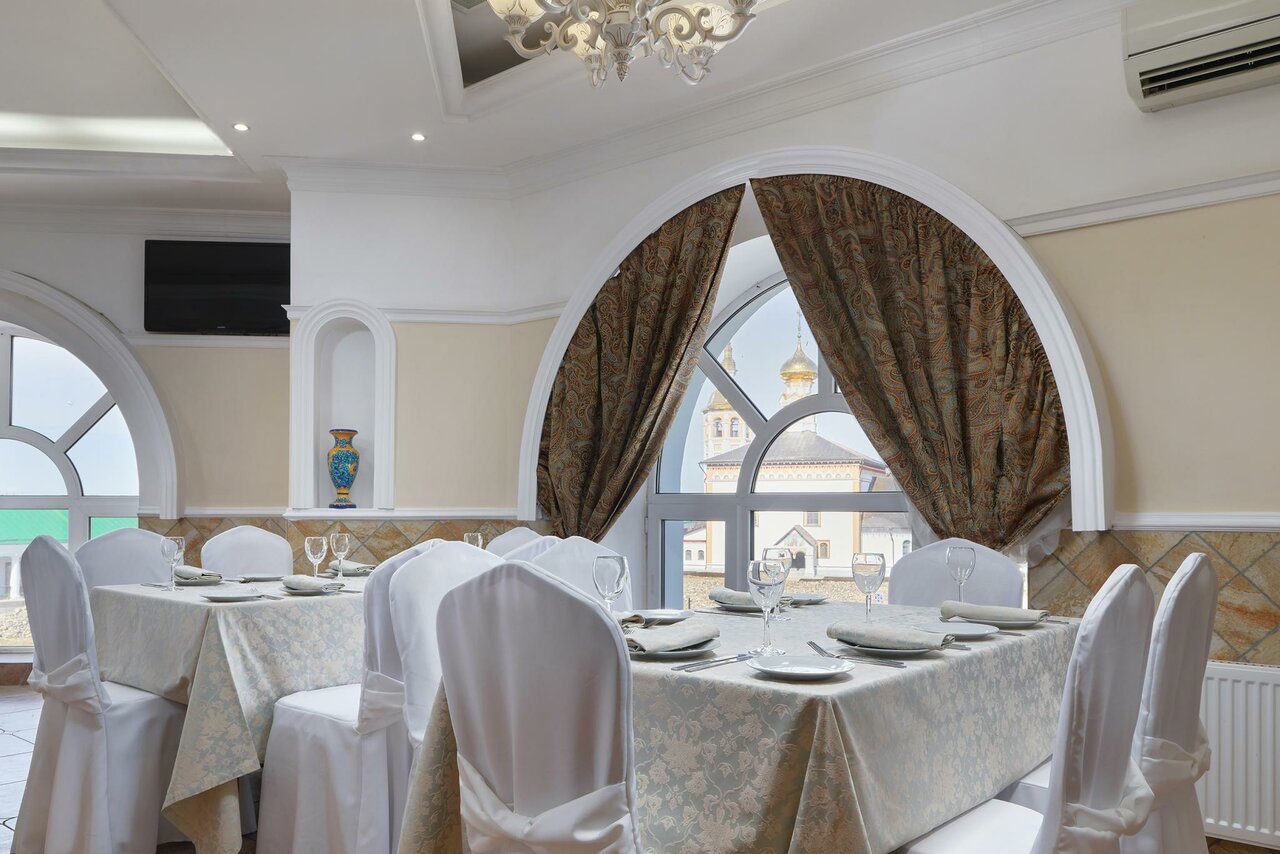 Гостиница Сокол Суздаль-226