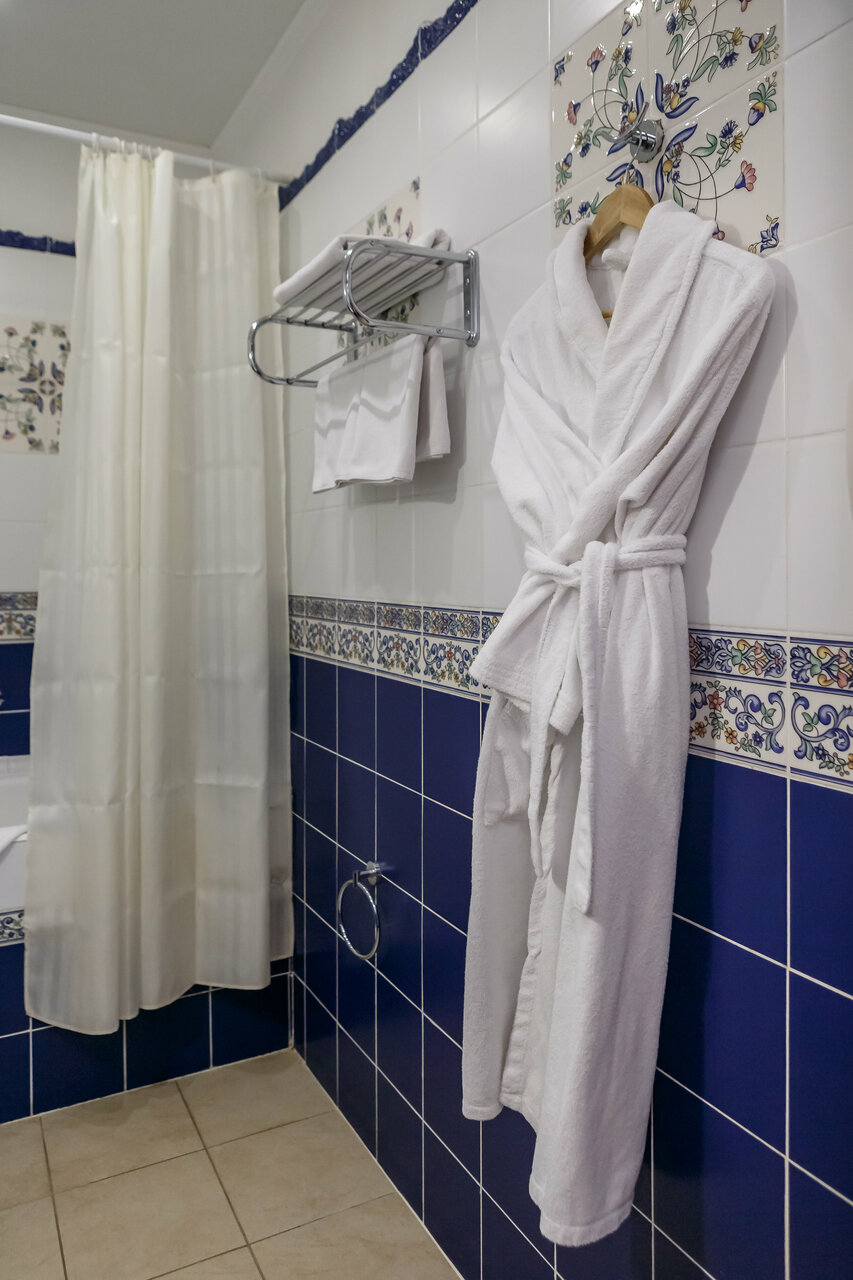 Гостиница Сокол Суздаль-155