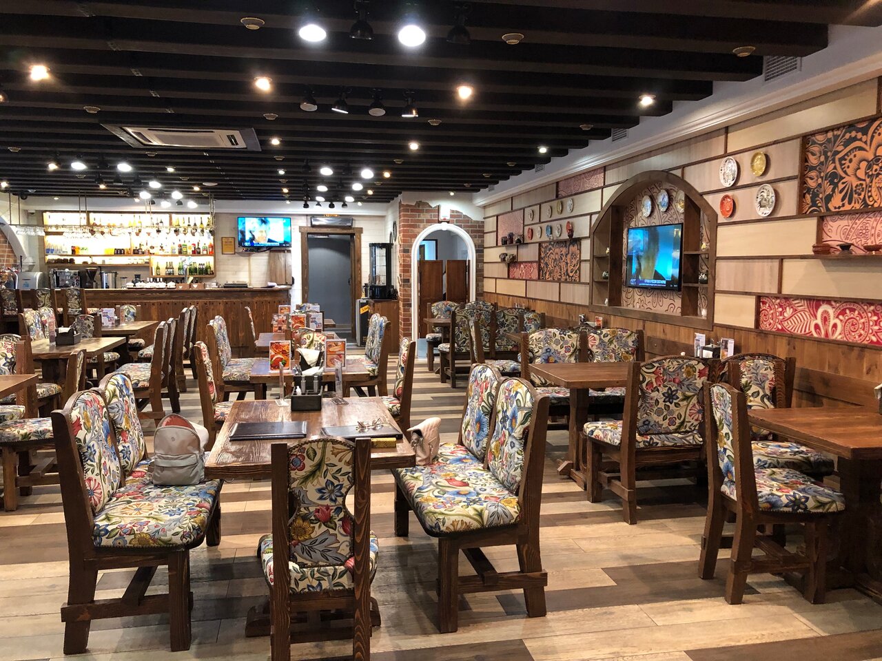 Гостиница Сокол Суздаль-112