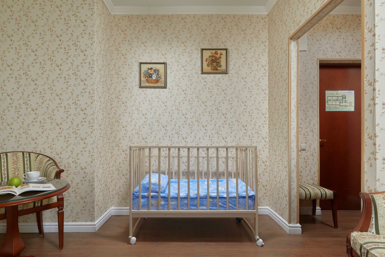 Гостиница Сокол Суздаль-147