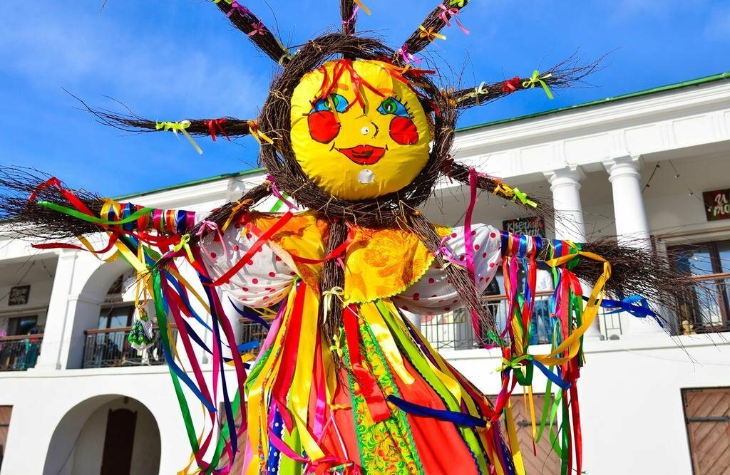 Гостиница Сокол Суздаль-132