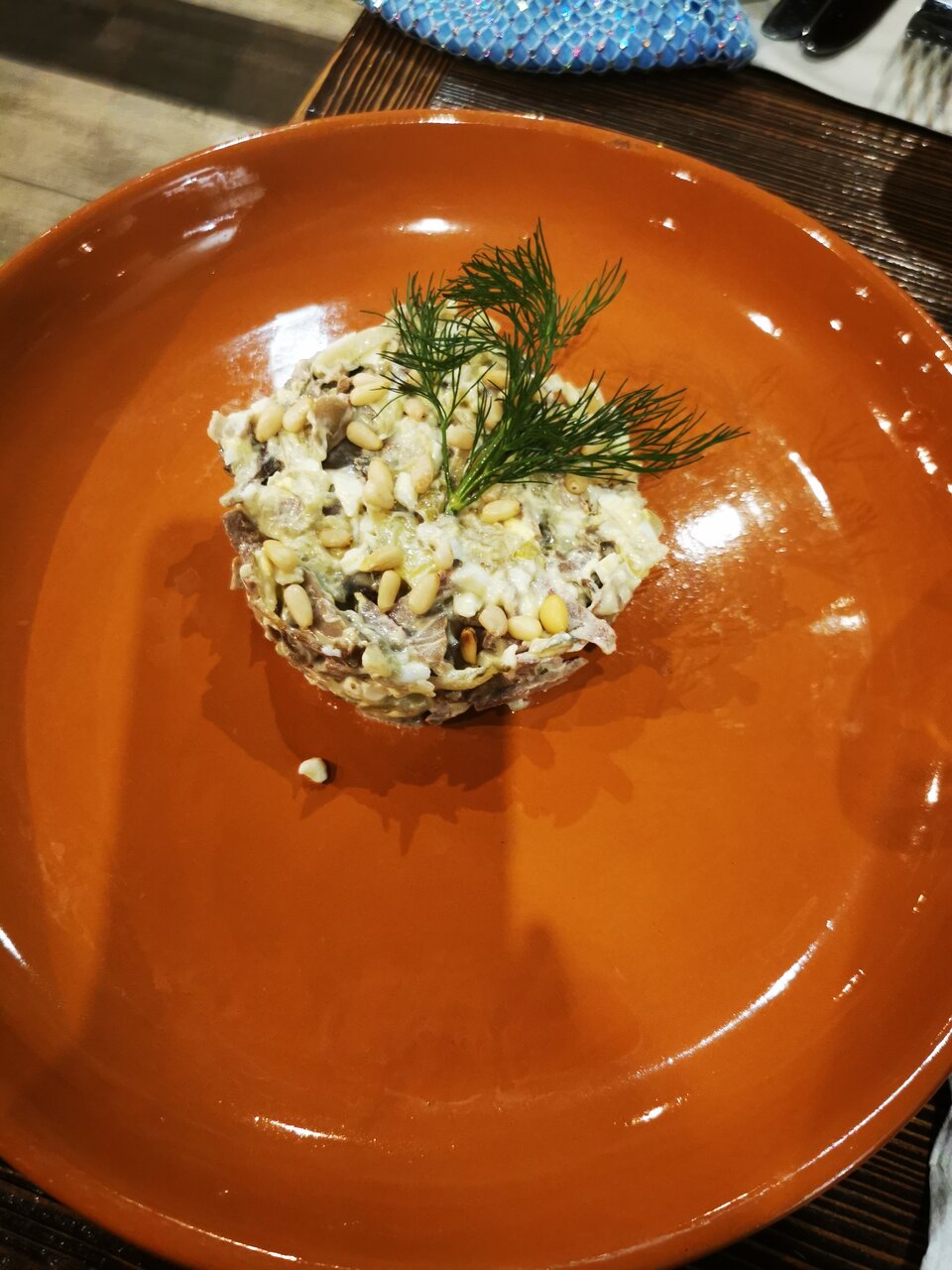 Гостиница Сокол Суздаль-80