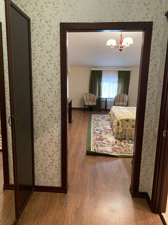 Гостиница Сокол Суздаль-37