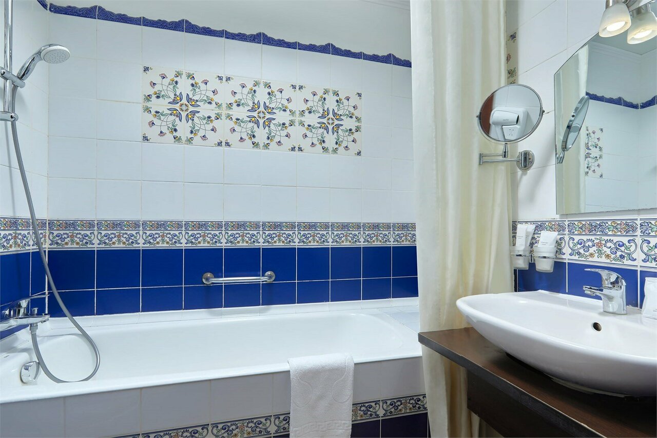 Гостиница Сокол Суздаль