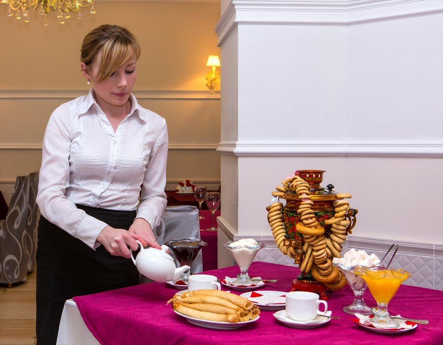 Гостиница Сокол Суздаль-59