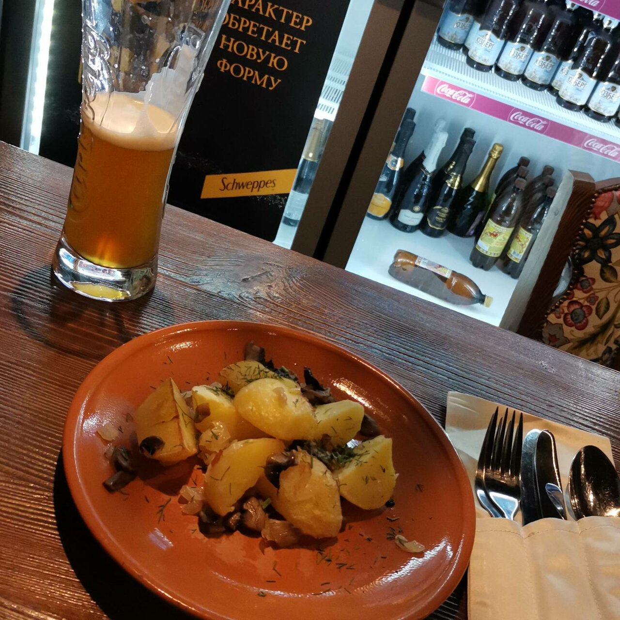 Гостиница Сокол Суздаль-74