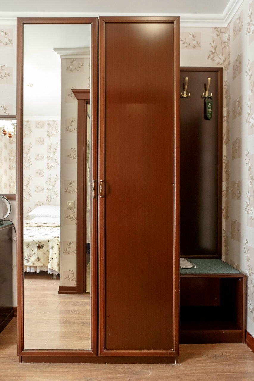 Гостиница Сокол Суздаль-184