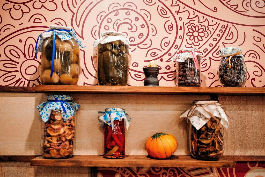 Гостиница Сокол Суздаль-230