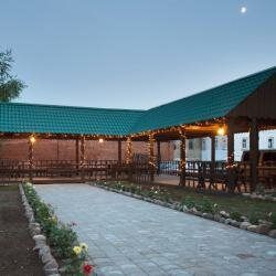 Гостиница Сокол Суздаль-180