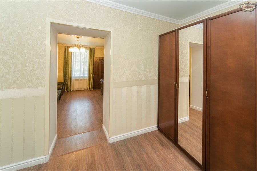 Гостиница Сокол Суздаль-50