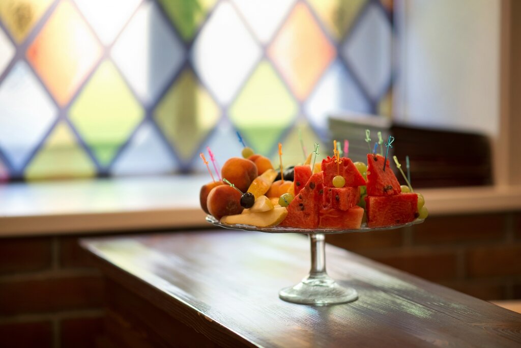 Гостиница Сокол Суздаль-173