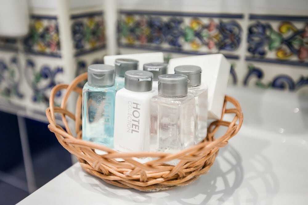 Гостиница Сокол Суздаль