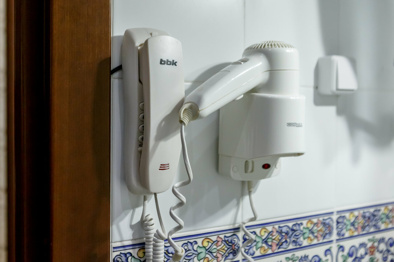 Гостиница Сокол Суздаль-239