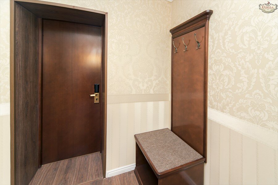 Гостиница Сокол Суздаль-47