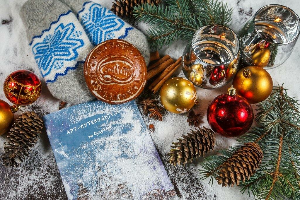 Гостиница Сокол Суздаль-136