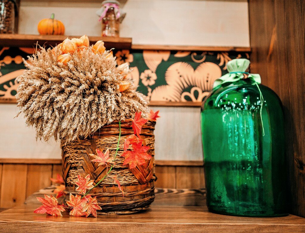 Гостиница Сокол Суздаль-193