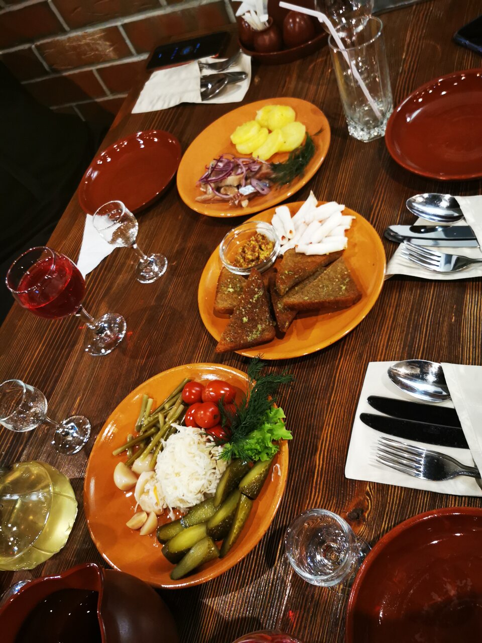 Гостиница Сокол Суздаль-76