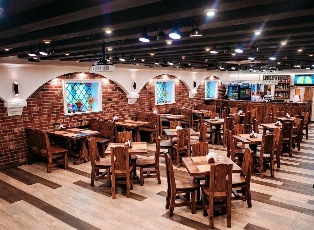 Гостиница Сокол Суздаль-197