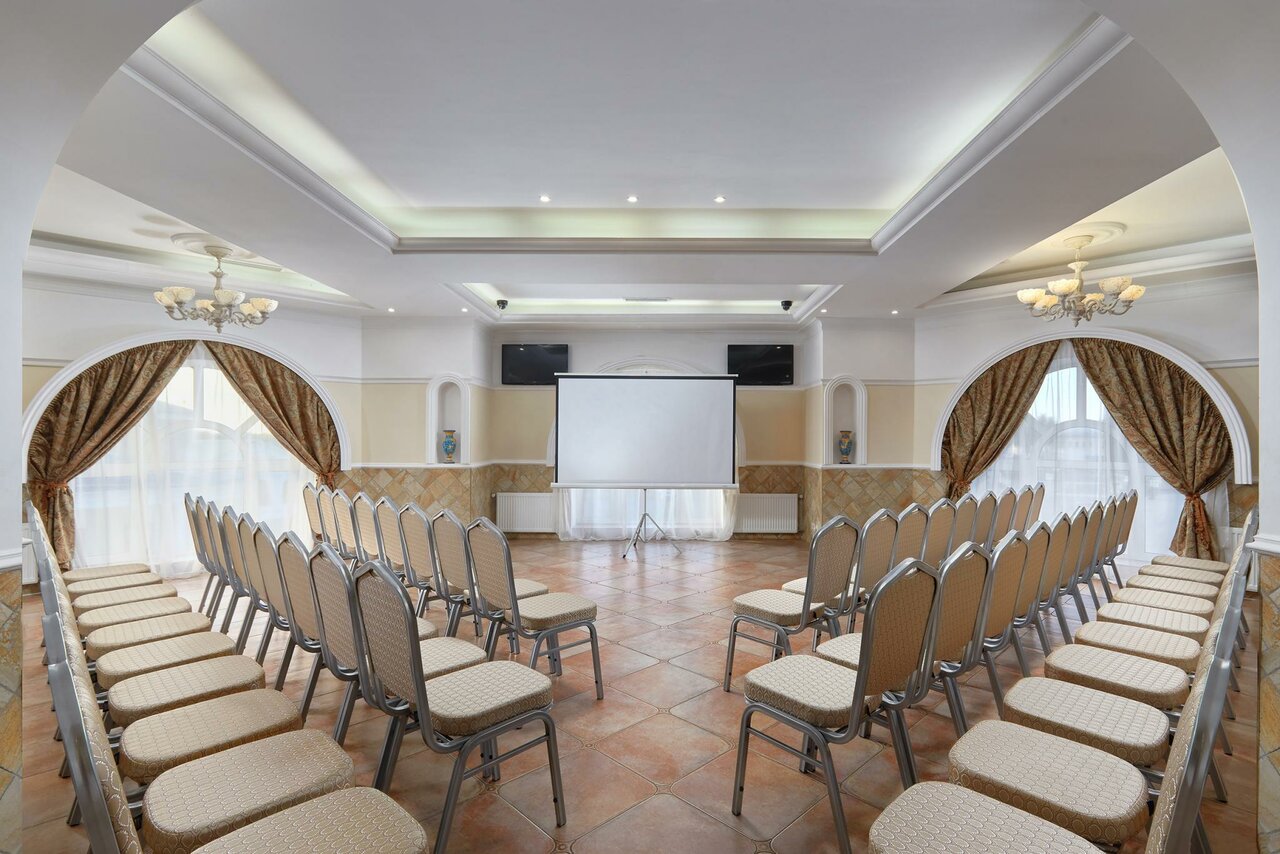 Гостиница Сокол Суздаль-217