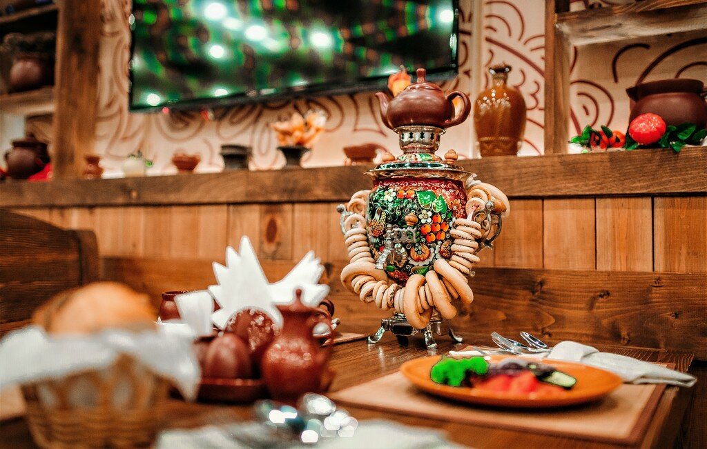 Гостиница Сокол Суздаль-190