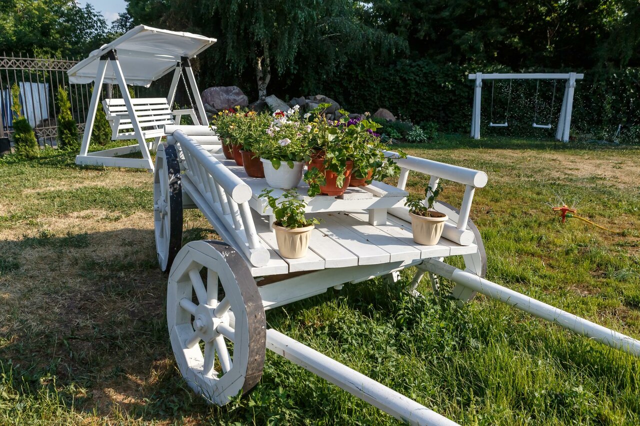 Гостиница Сокол Суздаль-133