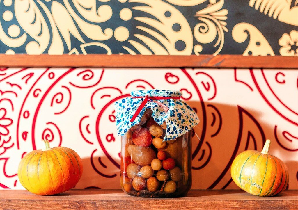 Гостиница Сокол Суздаль-150