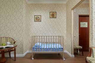 Гостиница Сокол Суздаль СУПЕРИОР-5