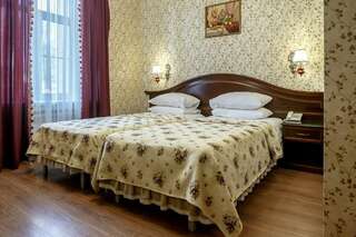 Гостиница Сокол Суздаль СУПЕРИОР-7