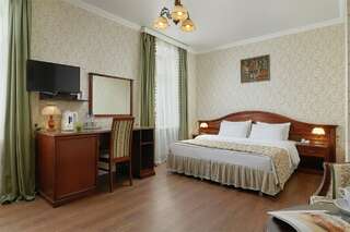 Гостиница Сокол Суздаль СУПЕРИОР-1